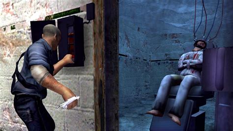 violent games|10 Most Violent Video Games (and 10+ Alternatives).